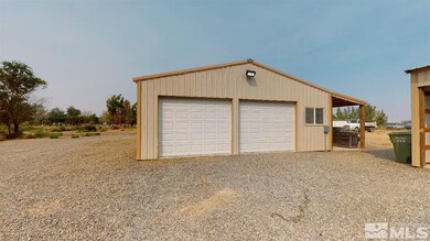 4195 W Commander Dr, Winnemucca, NV 89445 - photo 7