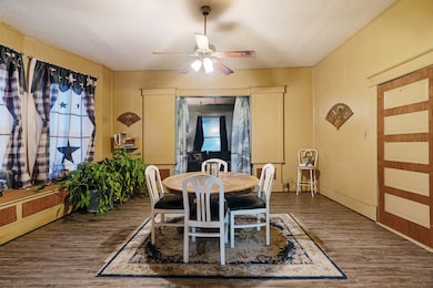 1347 E Houston St, Paris, TX 75460 - photo 6