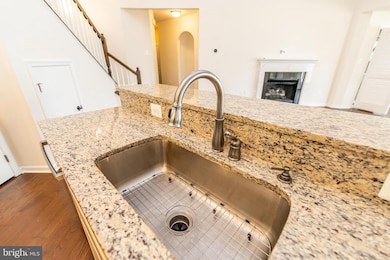 4861 Finnical Way unit 401, Frederick, MD 21703 - photo 7