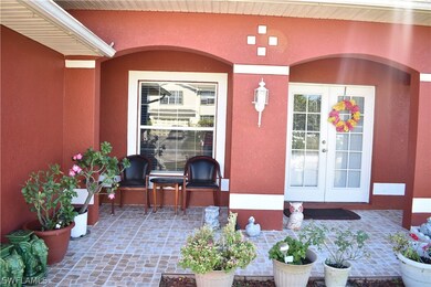 3515 3rd St W, Lehigh Acres, FL 33971 - photo 2