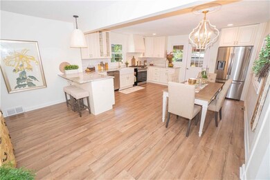 2300 Watrous Ave, Des Moines, IA 50321 - photo 7