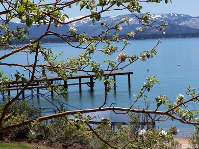 600 Hwy 50 unit 40, Zephyr Cove, NV 89448 - photo 4