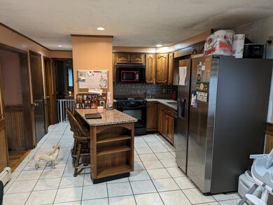 Kitchen2