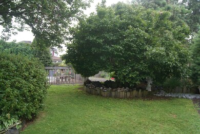 6 Benjamin St, Bayville, NJ 08721 - photo 6