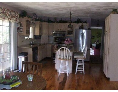 14 Outlook Way, West Greenwich, RI 02817 - photo 6