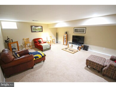 1140 Putnam Blvd unit 81, Wallingford, PA 19086 - photo 6