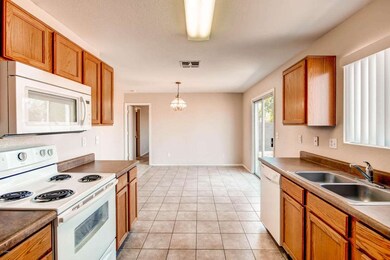 71st Kitchen