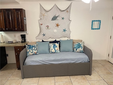 Anchor Resort Condominiums unit 145, Corpus Christi, TX 78418 - photo 4