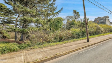 296 NE Highway 101, Lincoln City, OR 97367 - photo 3