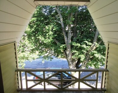 39 Brook Rd unit 2L, Quincy, MA 02169 - photo 6