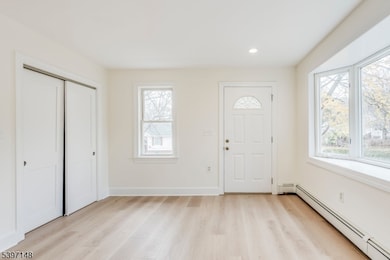 63 Merriam Ave, Newton, NJ 07860 - photo 7