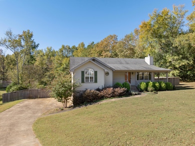 01 - 203 Spring Valley - Drone