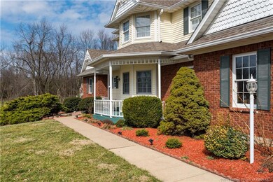 9014 Stonemour Way, Charlestown, IN 47111 - photo 4