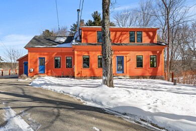 973 river rd, hollis-037