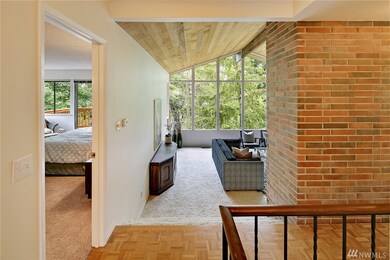 6100 94th Ave SE, Mercer Island, WA 98040 - photo 7