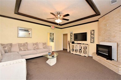 5425 Magnolia Rd, Pearland, TX 77584 - photo 6