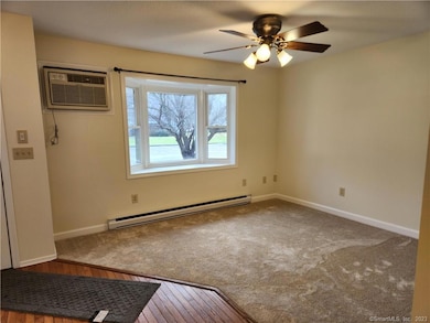 1 Abbott Rd unit 167, Ellington, CT 06029 - photo 6