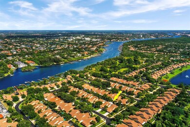 Aerials-2