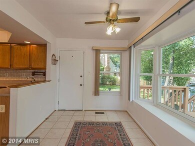 13205 Trumpet Place, Silver Spring, MD 20904 - photo 4