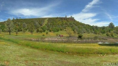 The Rim Rock from which the development gets its n