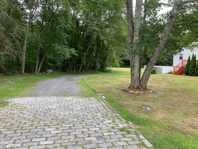 69 Piper Rd unit 1, Acton, MA 01720 - photo 3