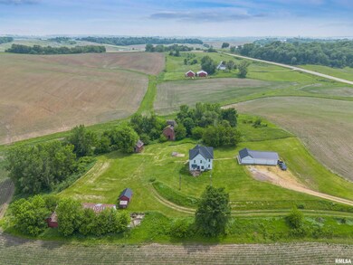 2585 130th Ave, Wheatland, IA 52777 - photo 4