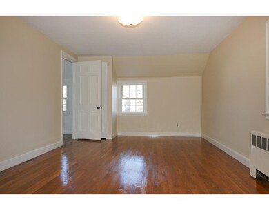 437 Shrewsbury St, Holden, MA 01520 - photo 7