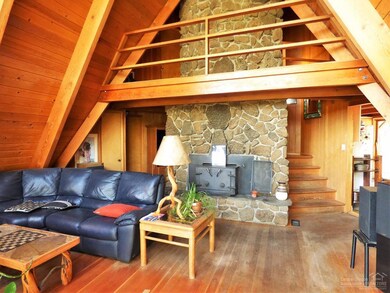 unlisted-address, Bend, OR 97702 - photo 6