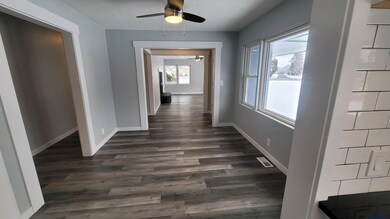 1005 36th Ave SW, Albany, OR 97321 - photo 7