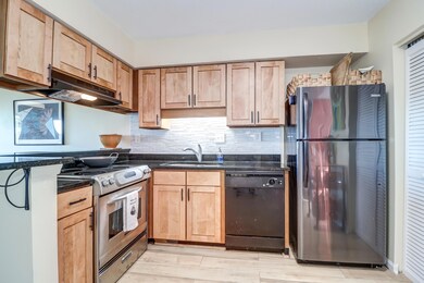 129 Marsh Villas (3)