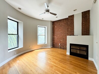 39 Worcester Square unit 3, Boston, MA 02118 - photo 2