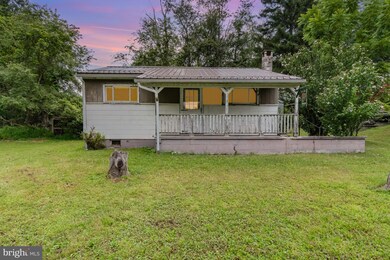 199 State Rd, Barnesville, PA 18214 - photo 2