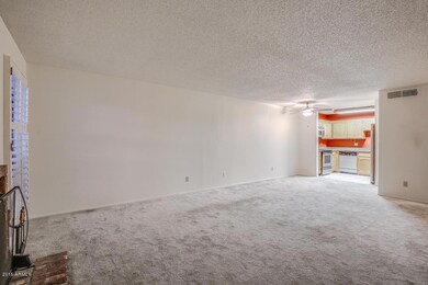 1st Ave #133-03
