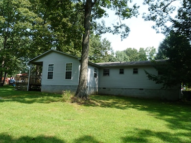 680 Dillon St, Crossville, TN 38555 - photo 5