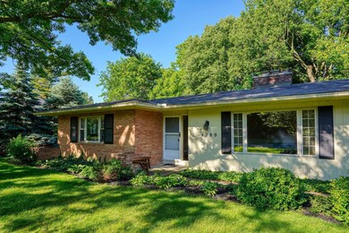 4289 Shelbourne Ln (2)