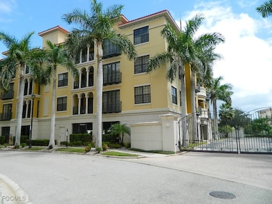 23159 Amgci Way unit 3109, Estero, FL 33928 - photo 4