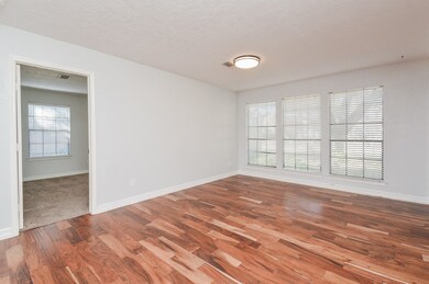 15923 Ferncliff Ln, Houston, TX 77095 - photo 7