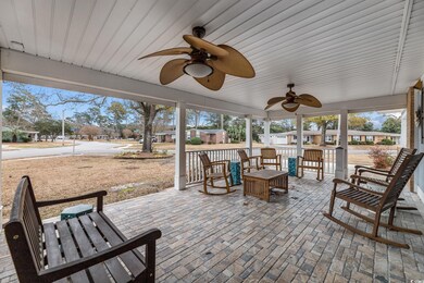 583 Mockingbird Ave unit 583, Myrtle Beach, SC 29577 - photo 3