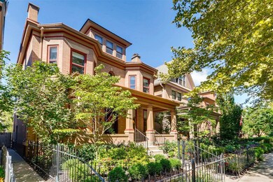 This home has been perfectly improved!