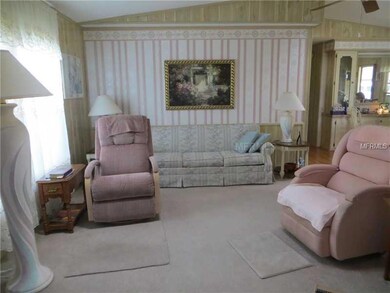 5246 Astrid Dr, Zephyrhills, FL 33541 - photo 2