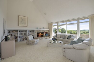 32 Topside Rd unit 4, Moultonborough, NH 03254 - photo 6