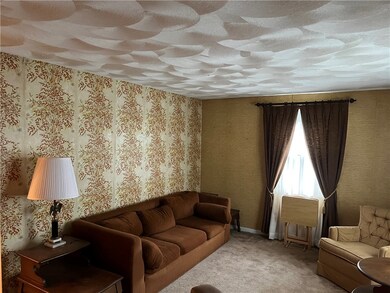 86 Adrian St, Warwick, RI 02886 - photo 2