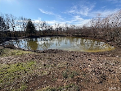 1937 N Commercial Ave, Saint Clair, MO 63077 - photo 3