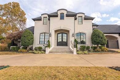 1523 Sienna Cove, Springdale, AR 72764 - photo 5