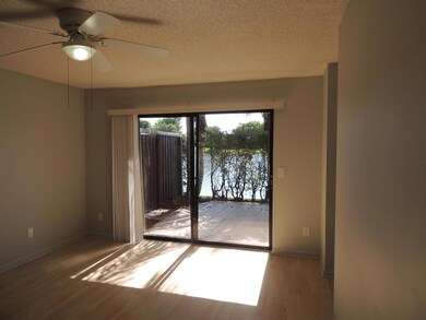 11894 SW 12 Place, Davie, FL 33325 - photo 6