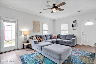 112TylersCoveWay-5
