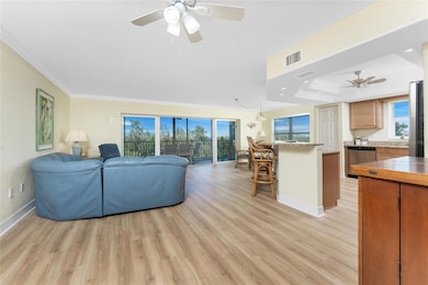 101 N Marion Ct unit 215, Punta Gorda, FL 33950 - photo 5