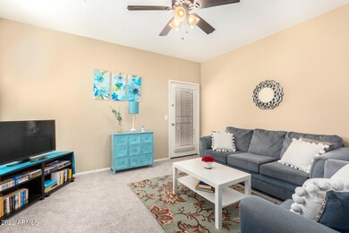 0002-1- Living Room