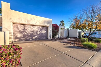 2176 E Loma Vista Dr-3