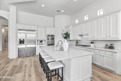 17651 N 98th Way, Scottsdale, AZ 85255 - photo 6